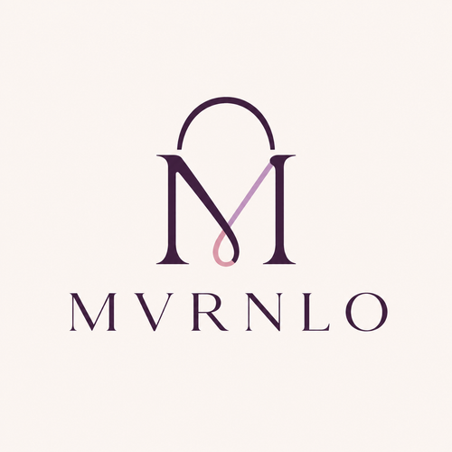 MVRNLO
