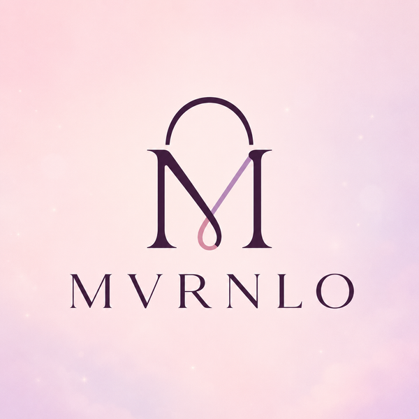 MVRNLO